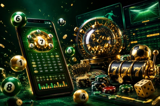 zs778